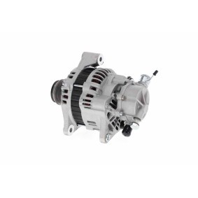 Lichtmaschine 8EL 011 711-231