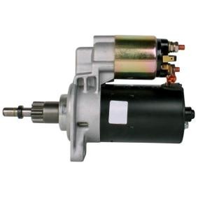 Köp Startmotor av HELLA 8EA 012 526-711 till det låga priset 1962,84 kr