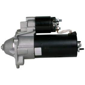 Anlasser 8EA 012 527-801
