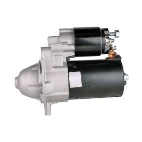 Anlasser 8EA 012 526-831