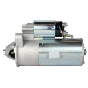 Køb Starter af HELLA 8EA 012 526-131 til den lave pris 1399,72 DKK