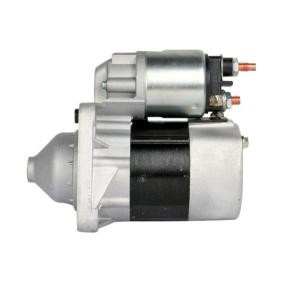 Anlasser 8EA 012 526-471