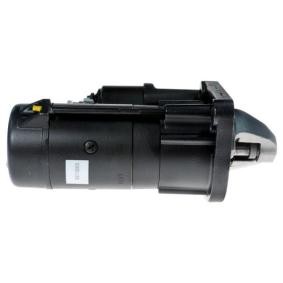 Köp Startmotor av HELLA 8EA 011 610-961 till det låga priset 1455,65 kr