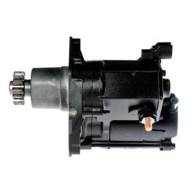 Anlasser 8EA 011 610-751