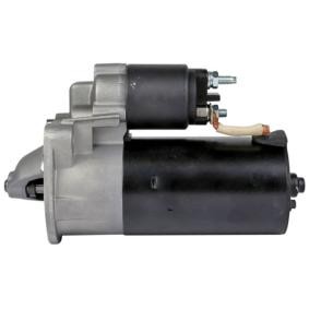 Köp Startmotor av HELLA 8EA 012 526-161 till det låga priset 1555,72 kr
