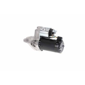 Köp Startmotor av HELLA 8EA 012 528-301 till det låga priset 2157,42 kr