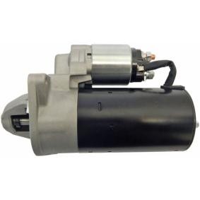 Köp Startmotor av HELLA 8EA 012 527-851 till det låga priset 1796,31 kr