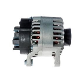 Lichtmaschine 8EL 011 710-211