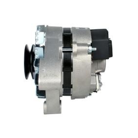 Lichtmaschine 8EL 012 427-371