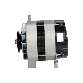 Lichtmaschine 8EL 012 429-911