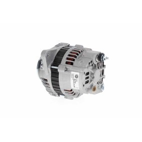 Lichtmaschine 8EL 011 711-201