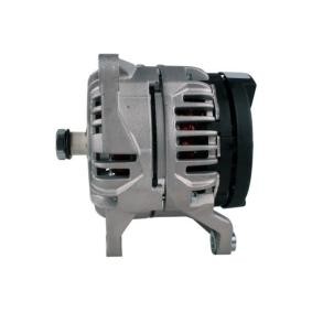 Lichtmaschine 8EL 012 428-811