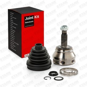 Compre Junta homocinética de STARK online para Passat B5 Variant (3B5) a precios moderados