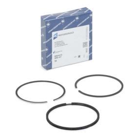 Comprar Juego de aros de pistón de KOLBENSCHMIDT 800002411000 a bajo precio de 22,28 €