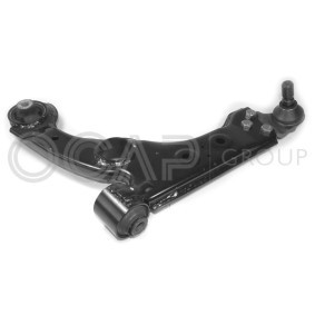 Querlenker 0795338 von OCAP günstig für 81,71 € online kaufen