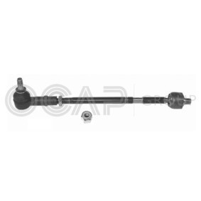 Achetez des Rotule de direction OCAP 0501234 à prix pour 32,51 €