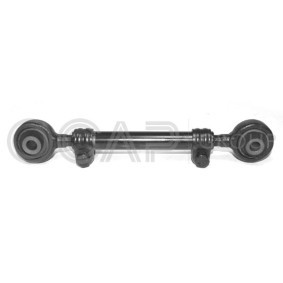Compre Barra / escora, suspensão da OCAP 0501358 a um preço baixo por 45,67 €