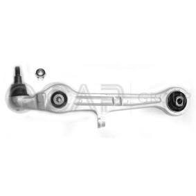 Compre Braço de suspensão da OCAP 0301891 a um preço baixo por 30,16 €