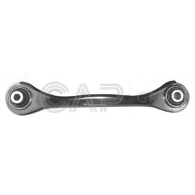 Compre Barra anti-aproximação da OCAP 0703129 a um preço baixo por 20,98 €