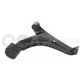 Compre Braço de suspensão da OCAP 0781949 a um preço baixo por 49,45 €