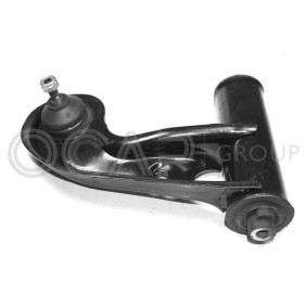 Compre Braço de suspensão da OCAP 0782172 a um preço baixo por 35,87 €