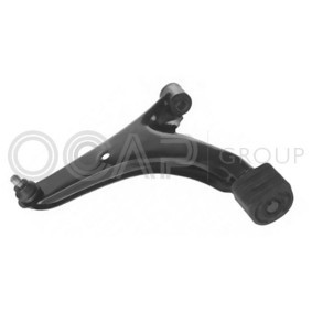 Compre Braço de suspensão da OCAP 0791949 a um preço baixo por 49,76 €