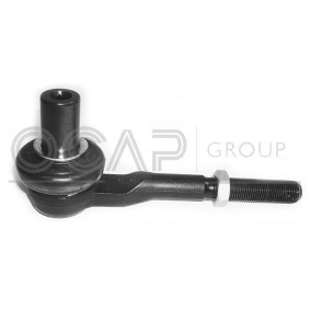 Achetez des Rotule de direction OCAP 0182301 à prix pour 22,58 €