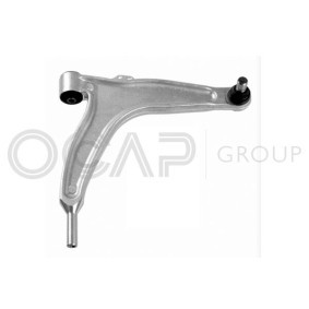 Compre Braço de suspensão da OCAP 0392337 a um preço baixo por 134,33 €
