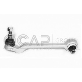 Compre Braço de suspensão da OCAP 0384235 a um preço baixo por 44,83 €