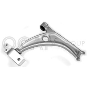 Compre Braço de suspensão da OCAP 0302117 a um preço baixo por 115,67 €