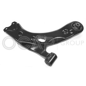 Compre Braço de suspensão da OCAP 0783094 a um preço baixo por 79,21 €