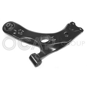 Compre Braço de suspensão da OCAP 0793094 a um preço baixo por 79,21 €