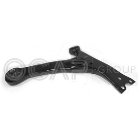 Compre Braço de suspensão da OCAP 0783113 a um preço baixo por 54,90 €