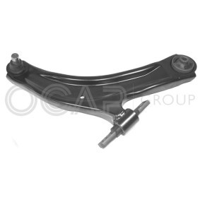 Compre Braço de suspensão da OCAP 0783124 a um preço baixo por 58,67 €