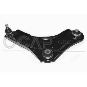 Compre Braço de suspensão da OCAP 0783217 a um preço baixo por 56,42 €