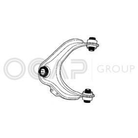 Querlenker 0784242 von OCAP günstig für 55,78 € online kaufen