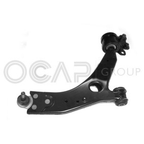 Querlenker 0784288 von OCAP günstig für 64,91 € online kaufen