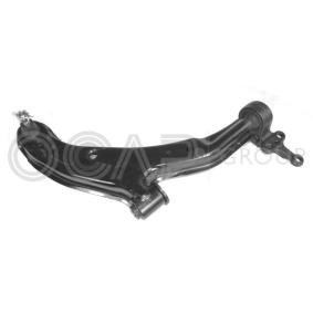 Compre Braço de suspensão da OCAP 0784398 a um preço baixo por 61,34 €