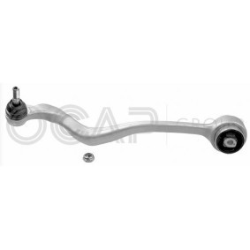 Compre Braço de suspensão da OCAP 0381961 a um preço baixo por 52,31 €