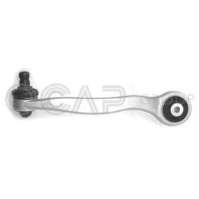 Compre Barra anti-aproximação da OCAP 0382299 a um preço baixo por 16,39 €