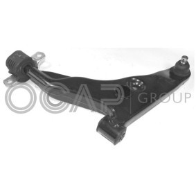 Compre Braço de suspensão da OCAP 0791751 a um preço baixo por 52,58 €