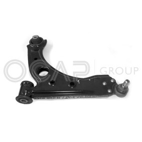 Compre Braço de suspensão da OCAP 0792268 a um preço baixo por 63,03 €