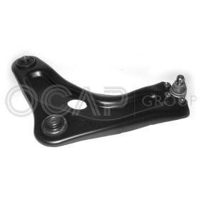 Compre Braço de suspensão da OCAP 0792432 a um preço baixo por 50,24 €