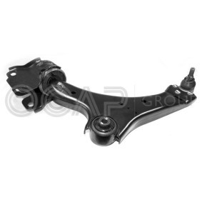 Querlenker 0792492 von OCAP günstig für 97,91 € online kaufen