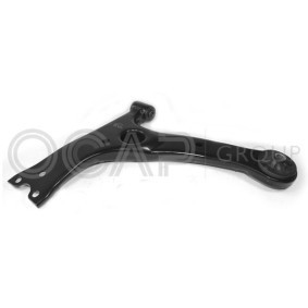Compre Braço de suspensão da OCAP 0793113 a um preço baixo por 54,90 €