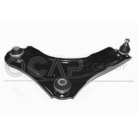 Compre Braço de suspensão da OCAP 0793217 a um preço baixo por 56,42 €