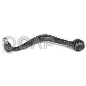 Compre Braço de suspensão da OCAP 0382759 a um preço baixo por 56,42 €