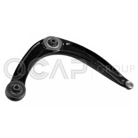 Compre Braço de suspensão da OCAP 0383149 a um preço baixo por 76,20 €