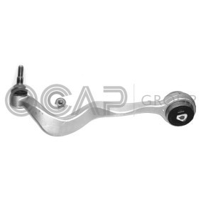 Compre Braço de suspensão da OCAP 0384218 a um preço baixo por 33,09 €