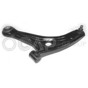Querlenker 0793252 von OCAP günstig für 46,69 € online kaufen